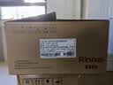 林内（Rinnai）小蛮腰零冷水GS71R燃气热水器即开即热0冷水ECO节能变频家用恒温官方安全同款GD61R 16L 【零冷水16升】16GS71R即热无冷感 天然气 实拍图