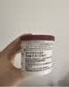 哈根达斯（Haagen-Dazs）经典比利时巧克力口味冰淇淋 100ml/杯 雪糕 实拍图
