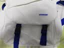 VICTORIATOURIST斜挎包男潮流单肩包日系邮差包挎包女大容量单肩背包胸包学生包包 实拍图