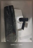 德尔玛（Deerma）【升级17Kpa吸力】DX170 小型家用立式吸尘器17Kpa手持吸尘机家庭适用 立式/手持吸尘器 宠物吸毛 实拍图