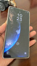 三星Samsung Galaxy S25 Ultra 超拟人AI助理 2亿像素 AI拍照 骁龙8至尊版游戏手机 12GB+512GB 钛影黑 实拍图