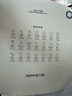 九阳（Joyoung）免翻面蒸汽嫩炸0氟钛瓷烤盘空气炸锅6L大容量 家用多功能蒸烤炸一体可视大视窗金属内腔V585 实拍图