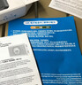 JJC电子吸湿卡 再生循环手办邮票古董干燥剂相机镜头干燥盒充电防潮珠除湿器（新旧版随机发货） 实拍图