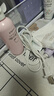 贝亲（Pigeon）桃子水  婴儿爽身露 四季通用 200ml  *2 实拍图
