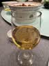 亮动原浆白啤酒1L*8桶整箱礼盒装精酿德式小麦啤酒青岛特产 实拍图