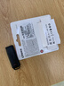 金士顿（Kingston）64GB USB3.2 Gen 1 U盘 DTXG2 大容量U盘 多彩钥匙环 轻巧便携 学习办公投标电脑车载优盘 实拍图