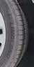 玲珑轮胎汽车轮胎195/55R15 85V 玲珑臻选 HD 适配现代悦动/起亚 实拍图