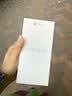 摩托罗拉【国家补贴】联想moto g100  LCD护眼屏 7000mAh超强续航 12GB+256GB 晴空蓝 实拍图