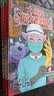 大侦探福尔摩斯小学生版第16辑套装全4册 7-14岁儿童文学侦探推理悬疑小说故事书小学生一年级二年级三年级四五六年级语文写作提升课外阅读书籍暑期阅读读物适合小学生看的侦探类书籍 实拍图