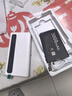 联想随身wifi6支持5G4G设备无线移动通用流量上网卡无限随行携带网络车载路由器笔记本电脑2026新全国 实拍图