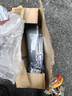 飞科（FLYCO）理发器电动成人儿童剃头电推子全身水洗家用剃头剪刀理发工具套装 FC5908标配+平剪+牙剪 实拍图
