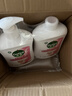 滴露（Dettol）洗手液抑菌消毒滋润500g+500g 补充装 儿童家庭护手替换装 实拍图