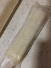 明治白桃乌龙雪糕 69g*6支 彩盒装（新旧包装随机发货） 实拍图