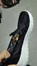 斯凯奇（Skechers）七夕情人节礼物夏季女鞋舒适百搭健步鞋网面透气单鞋896020 实拍图