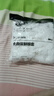 Jidaocook一次性保鲜膜罩套食品级专用保险套保鲜袋家用冰箱碗盖松紧口厨房 大小通用200只装 加一个收纳袋 升级加厚款 实拍图