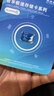 忆捷（EAGET）64GB TF（MicroSD）存储卡U3 C10 A1 V30 行车记录仪 安防监控摄像头专用高速内存卡 高度耐用卡 实拍图