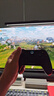 雷神 G30S黑色TMR版 手柄类xbox游戏手柄switch2手柄pc电脑steam游戏机NS双人行体感神器毕业生日礼物 实拍图