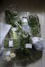 西红柿约550g 实拍图
