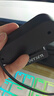 罗技（Logitech） C920 PRO 高清网络摄像头 网红直播摄像头 视频通话 会议网课 电脑笔记本家用摄像头 实拍图