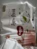 好奇（Huggies）铂金装小桃裤纸尿裤M92片(6-11kg)中号尿不湿【夏季散热王】 实拍图