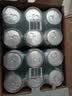 雪花啤酒(Snowbeer)清爽 330ml*24听 口感冰爽 经典热销商品 七夕送礼 实拍图