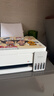 爱普生（EPSON）【6代新品】L3351墨仓式彩色打印机 微信打印/无线连接 家用AI学习打印机（打印、复印、扫描） 实拍图