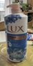 力士（LUX）(LUX)沐浴露 闪亮冰爽 沁爽香氛 爽肤香氛沐浴乳1000g留香 实拍图