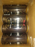 京东京造锁鲜德式双酵母二发精酿啤酒整箱装500ml*12 麦香更浓 京东自营 实拍图