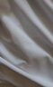 361°短袖男夏季速干衣运动跑步宽松健身休闲男士t恤衣服652524113H-1 实拍图