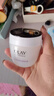 玉兰油（OLAY）活肤菁华面霜50g抗皱紧致护肤品保湿面霜生日礼物送女友 实拍图