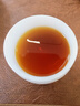 不拙单丽华老师茶杯陶瓷主人杯单杯羊脂玉白瓷功夫茶杯冰种冻玉禅定杯 实拍图
