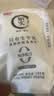 光明 如实轻享包原味 180g*5 风味发酵乳酸奶 0蔗糖健康轻食 实拍图