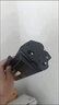奔图（PANTUM）PD-213硒鼓原装适用P2206W M6202W青春版M6202NW 6206WM6603NW墨盒P2206NW 2210W 2215/6205NW打印机213e硒鼓 实拍图
