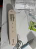 美的（Midea）封口机真空压缩封口机真空封口机真空密封机家用真空包装机干湿两用封口机 小型全自动 MJ-KF11 实拍图