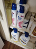 海飞丝控油去屑洗发水套装去油1kg*2+丝质1kg+香氛300g*2+10g*2 实拍图