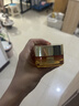 欧莱雅小蜜罐滋润保湿面霜60ml官方正品补水抗皱护肤七夕礼物 实拍图