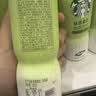 星巴克抹茶拿铁奶茶饮料270ml*15瓶整箱 实拍图