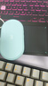 中兴（ZTE）U10LS 随身wifi6免插卡移动wifi无线网卡便携式热点4g路由器无限笔记本电脑通用流量2026款 实拍图