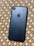 Apple 苹果 iPhone 17/16/15/14/13/12/11/X系列二手手机 规格见质检报告 苹果 iPhone 7 实拍图
