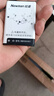 纽曼（Newman）M560(J) 宝石蓝 4G全网通老年人手机 超长待机老年机 大字大声大按键老人机 学生儿童备用功能机 实拍图