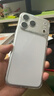 图拉斯冰透壳【相机按键全包|热销百万+】适用iPhone17promax手机壳苹果17pro max保护套防摔透明散热 壳 实拍图