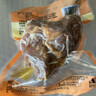 天福号酱香猪肝200g 实拍图