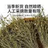 福东海 独脚金20克 疳积草 独角金黄花草孩儿野草煲汤原料生可做消积汤 实拍图