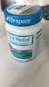 Life Space益倍适成人广谱益生菌320亿高活性60粒调理肠胃【王一博同款】 实拍图