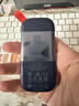 闪迪（SanDisk）2TB Type-c USB3.2移动固态硬盘（PSSD）E30高速 移动SSD 读速800MB/s 兼容手机笔记本电脑 实拍图