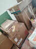 老板（Robam）【推荐全面平P1新品灶】燃气灶双灶台联动定时防干烧JZT-51B0AS天然气煤气燃气炉灶煤气灶C5L 实拍图