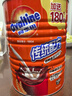 阿华田（Ovaltine）可可粉罐装1.38kg早餐代餐巧克力粉牛奶烘焙咖啡冲饮伴侣固体饮料 实拍图