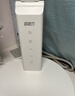 好视力AAAA级护眼台灯儿童学生学习阅读卧室书桌近视防控led灯 TG032Pro 实拍图