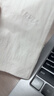 可孚胎心监测仪孕妇家用胎心仪医用耦合剂怀孕礼物一体式app蓝牙2002S 实拍图