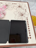 图拉斯【超顺滑丨专业抗指纹】 适用2026iPadPro新款Mini7钢化膜 Air8/7第11代/10/6平板保护高清抗反光 【2026款iPad Air 8/7/6】11英寸 【高清高透｜附赠贴膜 实拍图